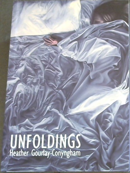 Unfoldings