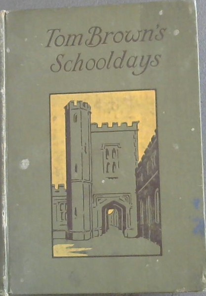 Tom Brown's Schooldays
