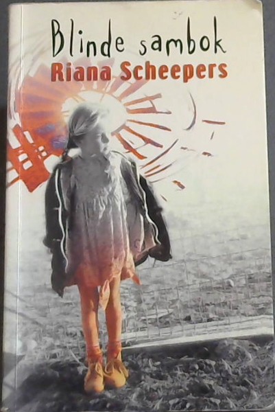 Blinde Sambok