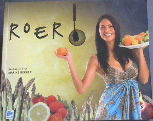Roer !