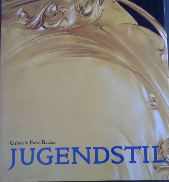 Jugendstil