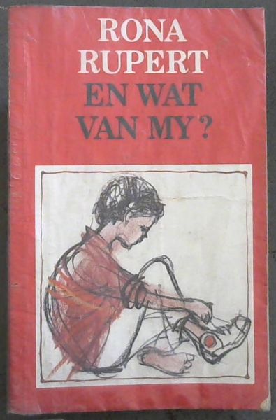 En Wat Van My