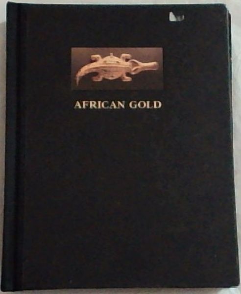 African Gold