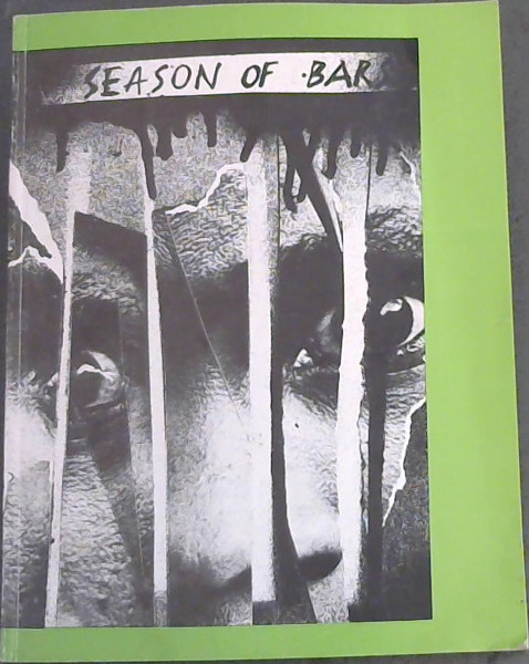Season of Bars