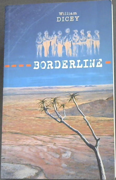 Borderline