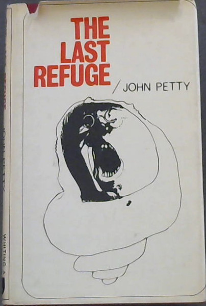 The Last Refuge