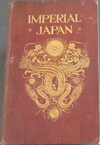 Imperial Japan