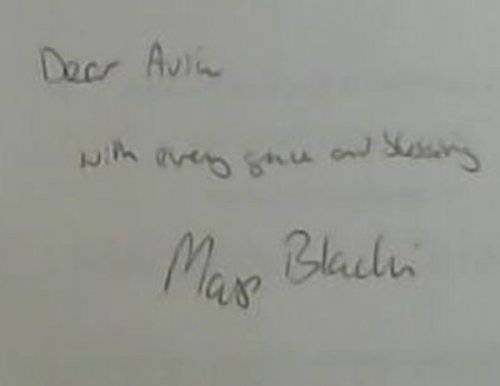 Rooted in love: Integrating Ignatian spirituality into daily life