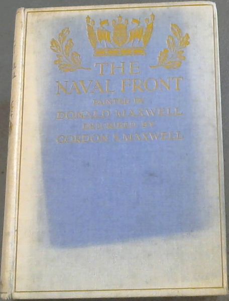 The Naval Front