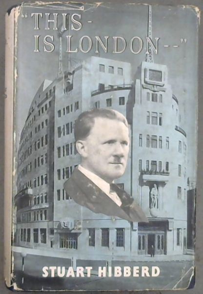 This Is London