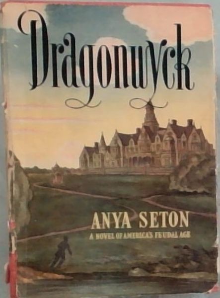 Dragonwyck