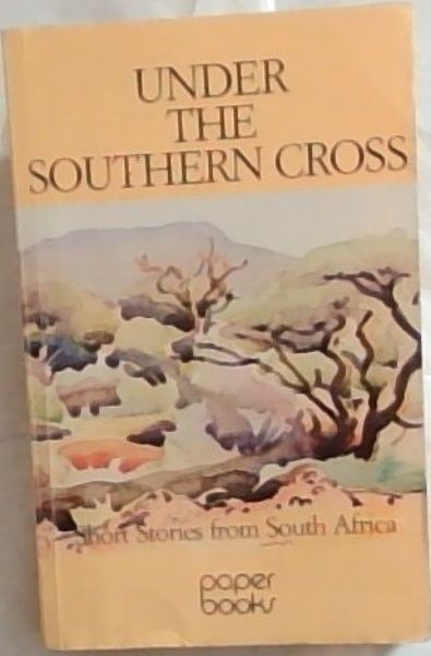Under the Southern Cross