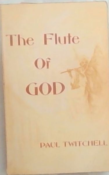 The Flute of God