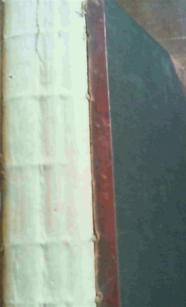 The Book of British Ballads