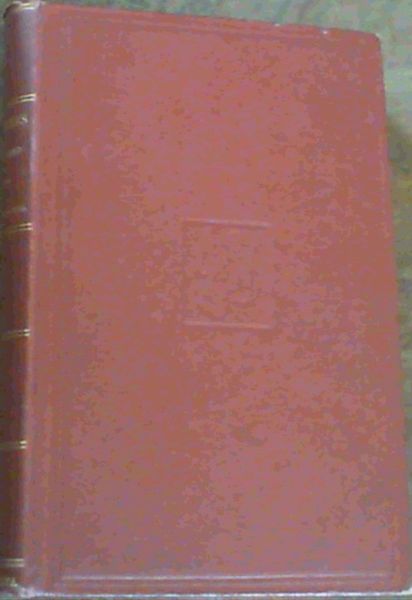 Select Theses on the Laws of Holland and Zeeland being a Commentary of Hugo Grotius' Introduction to Dutch Jurisprudence, and Intended to Supply Certain Defects therein, and to Determine some of the more Celebrated Controversies on the Law of Holland