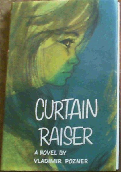Curtain Raiser