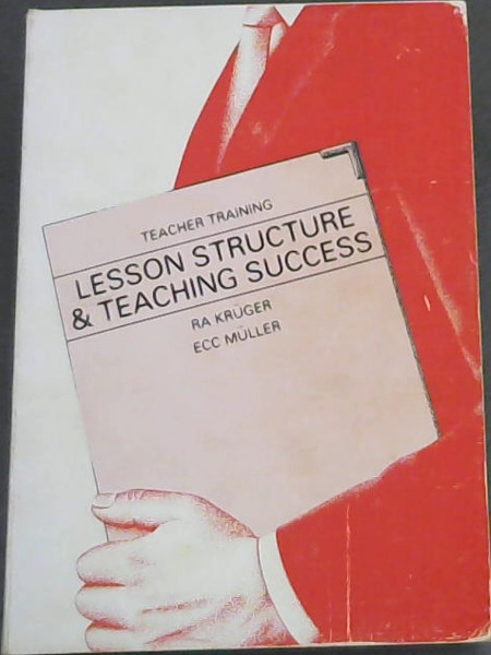Lesson Structure & Teaching Success