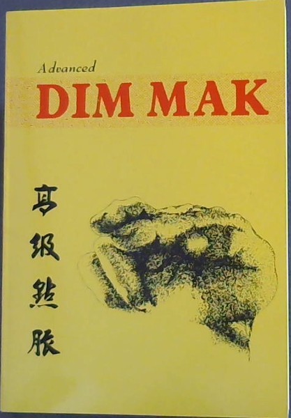 Advanced DIM MAK