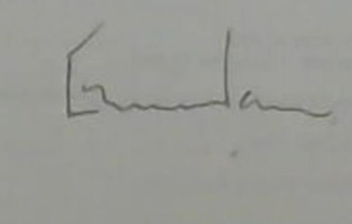 Understanding Business Finance: A Guide for Managers