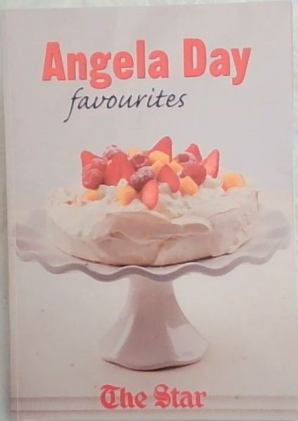 Angela Day Favourites