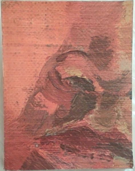 Aspire Art Auctions; Historic, Modern & Contemporary Art