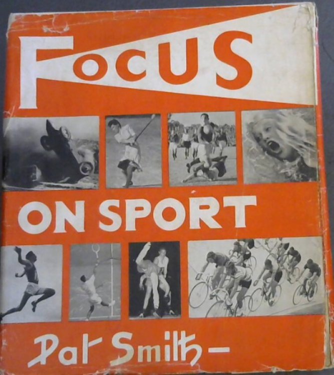 Focus on Sport