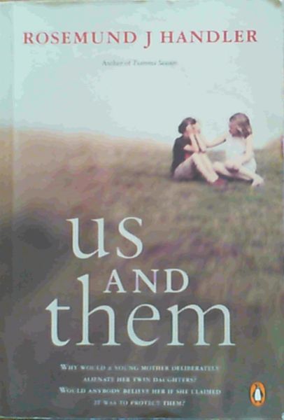 Us And Them