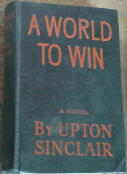 A World To Win 1940-1942