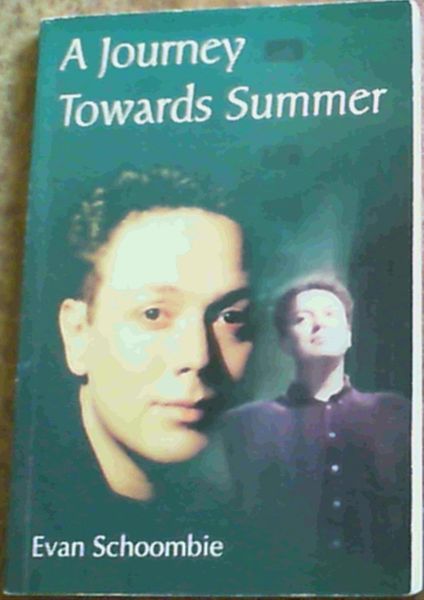 A Journey Towards Summer