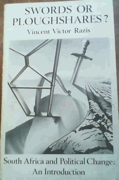 Swords or Ploughshares