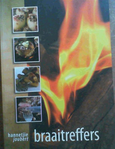 Braaitreffers