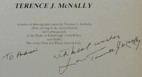 Camera in my Kit 1934 - 1945