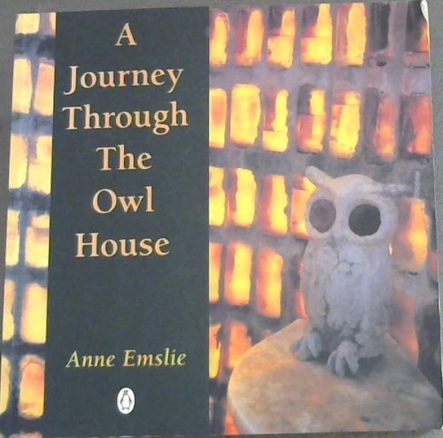 A Journey Through the Owl House