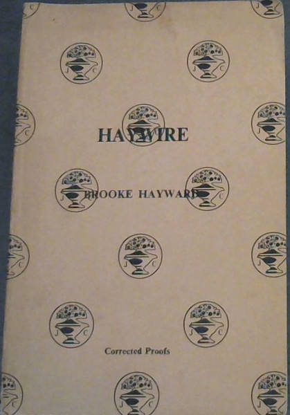 Haywire