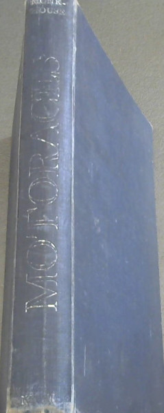 Motoraces