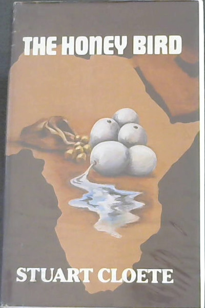 The Honey Bird and other African Stories