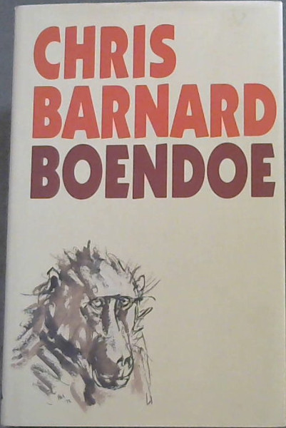 Boendoe