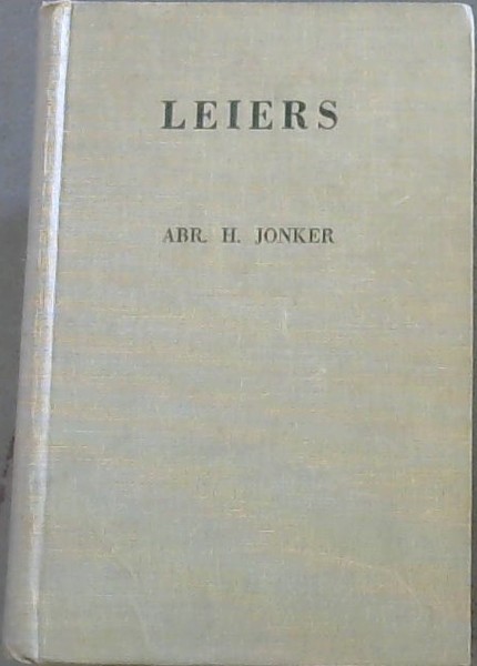 LEIERS