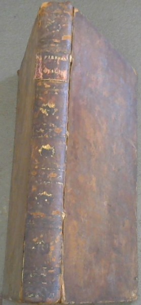 A Voyage to the Isle of France, the Isle of Bourbon, and the Cape of Good Hope; with observations and reflections upon Nature and Mankind - to which is added some account of the author