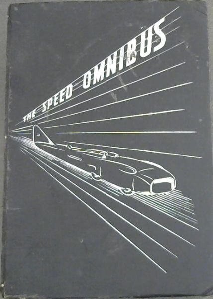 The Speed Omnibus