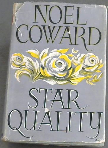 Star Quality
