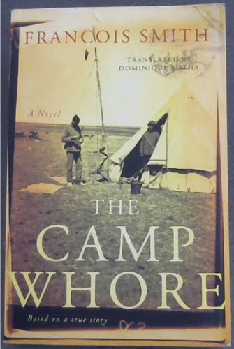 The Camp Whore
