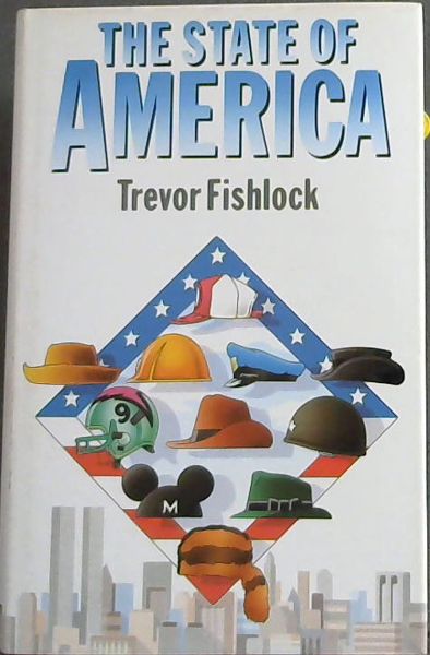 The State of America