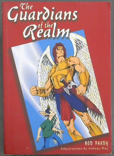 The Guardians of the Realm