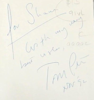 Liberation Management - Necessary Disorganization For The Nanosecond Nineties