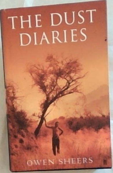 The Dust Diaries