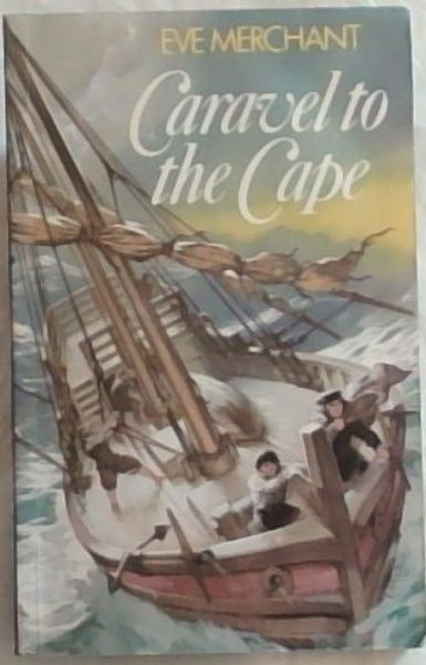 Caravel to the Cape
