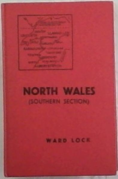 North Wales (Southern Section) Aberystwyth , Towyn , Barmouth, Criccieth , Pwllheli , Llangollen