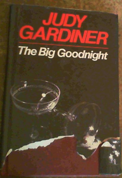 The Big Goodnight