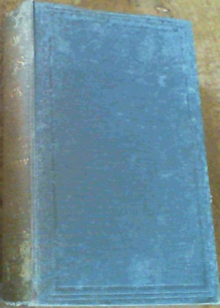 The Law of Torts : a Treatise on the Principles of Obligations Arising from Civil Wrongs in the Common Law : to which is added the draft of a Code of Civil Wrongs prepared for the Government of India